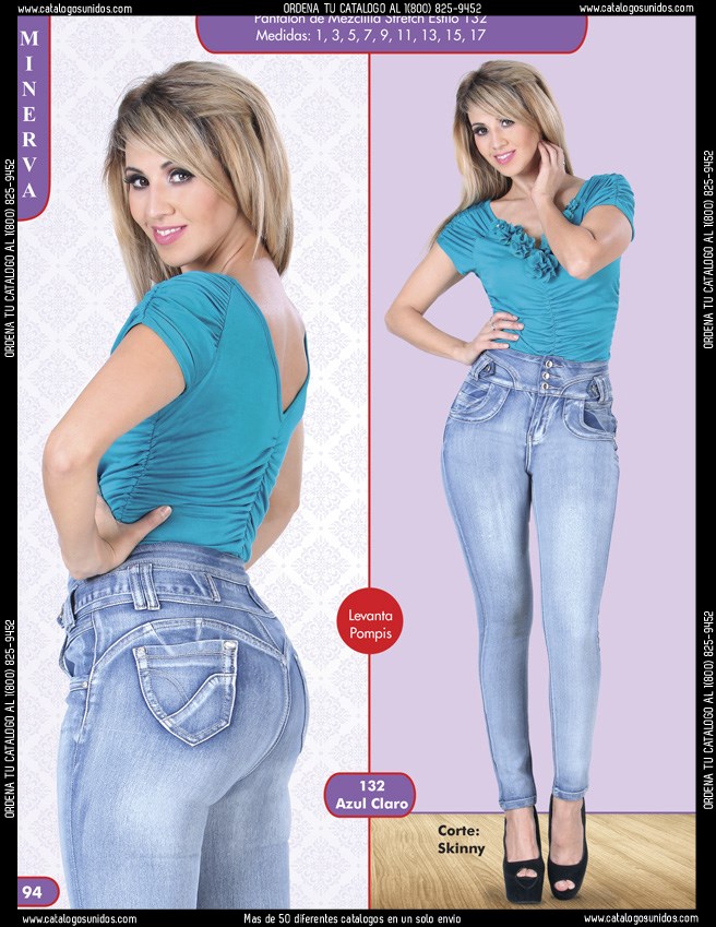 Minerva2014 (Page 94)